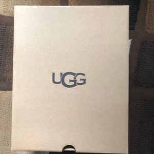 Ugg boots for sale